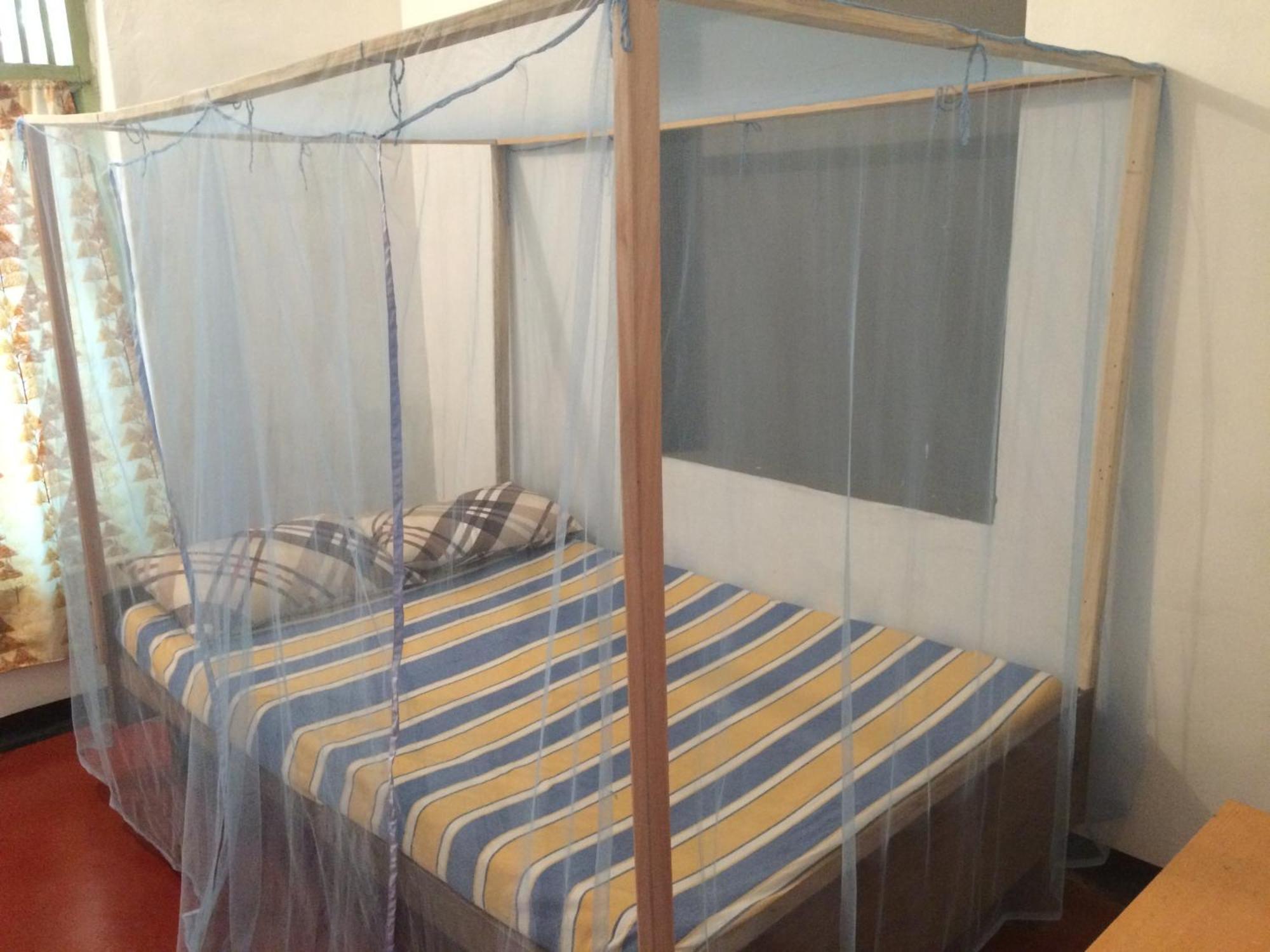 Eastwind Surf Camp Hotel Arugam Bay Room photo